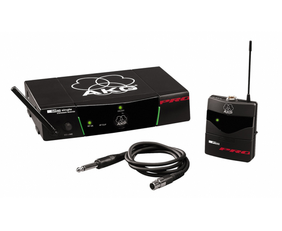  - 13239 за 0 грн. | 4Club